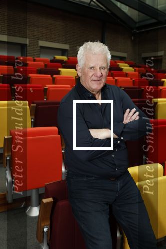 Rotterdam 1 maart 2024
Boekpresntatie Jaap v Deurzen bij boekenwinkel Donner in Rotterdam.