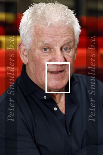 Rotterdam 1 maart 2024
Boekpresntatie Jaap v Deurzen bij boekenwinkel Donner in Rotterdam.
