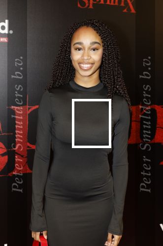 Amsterdam 18 maart 2024
Premiere Spinx in Pathe Tuschinski met in de cast oa Andrea Vass Benja Bruijning Chardonnay Rillen Delilah Warcup v Eyck Eva v Heijningen Marvcel Hensema Rami Kooti Arab Rifka Lodeizen Sallie Harmsen en Sil v d Zwan. Jada Blagrove