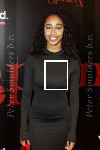 Amsterdam 18 maart 2024
Premiere Spinx in Pathe Tuschinski met in de cast oa Andrea Vass Benja Bruijning Chardonnay Rillen Delilah Warcup v Eyck Eva v Heijningen Marvcel Hensema Rami Kooti Arab Rifka Lodeizen Sallie Harmsen en Sil v d Zwan. Jada Blagrove
