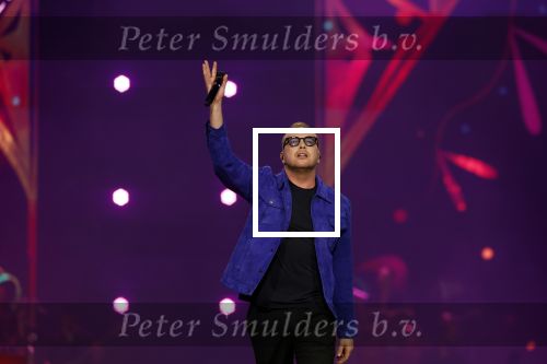 Amsterdam 8 maart 2024
Holland zingt Hazes in het ziggo dome met oa Jeoen v d Boom Andre Hazes Douwe Bob Samantha Steenwijk Jamai Looman en Frans Bauer .
