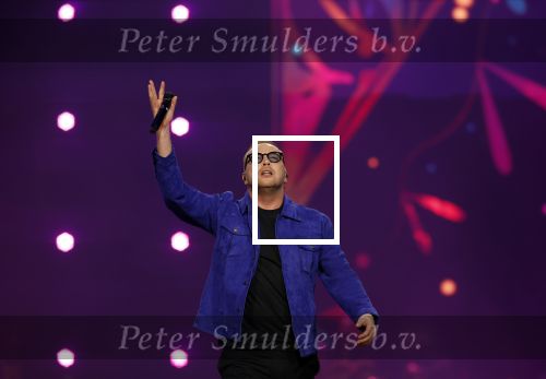 Amsterdam 8 maart 2024
Holland zingt Hazes in het ziggo dome met oa Jeoen v d Boom Andre Hazes Douwe Bob Samantha Steenwijk Jamai Looman en Frans Bauer .