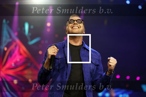 Amsterdam 8 maart 2024
Holland zingt Hazes in het ziggo dome met oa Jeoen v d Boom Andre Hazes Douwe Bob Samantha Steenwijk Jamai Looman en Frans Bauer .