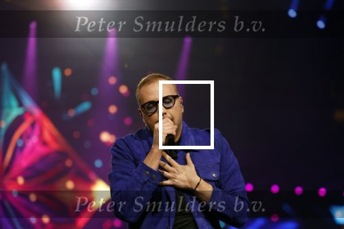 Amsterdam 8 maart 2024
Holland zingt Hazes in het ziggo dome met oa Jeoen v d Boom Andre Hazes Douwe Bob Samantha Steenwijk Jamai Looman en Frans Bauer .