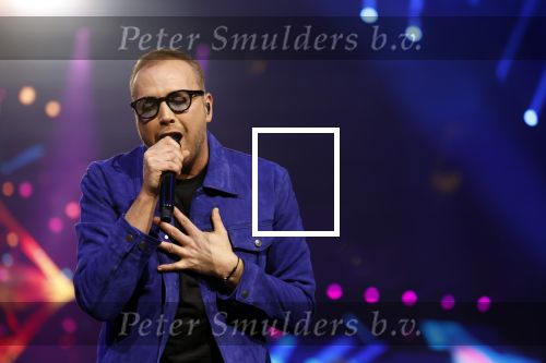 Amsterdam 8 maart 2024
Holland zingt Hazes in het ziggo dome met oa Jeoen v d Boom Andre Hazes Douwe Bob Samantha Steenwijk Jamai Looman en Frans Bauer .
