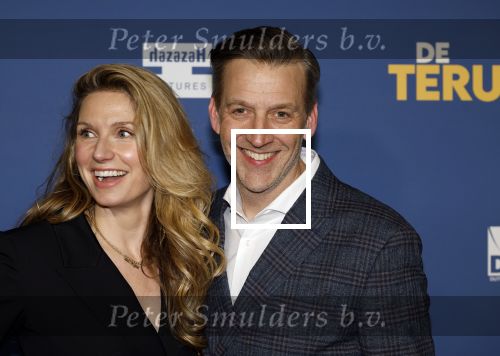 Rotterdam 13 maart 2024
Premiere de terugreis met oa Martin v Waardenberg en Leny Breederveld. Jelle de Jong en partner Suzanne Verzuu

 en dochter