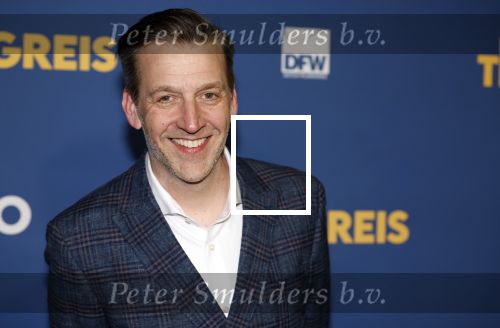 Rotterdam 13 maart 2024
Premiere de terugreis met oa Martin v Waardenberg en Leny Breederveld. Jelle de Jong