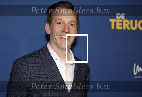 Rotterdam 13 maart 2024
Premiere de terugreis met oa Martin v Waardenberg en Leny Breederveld. Jelle de Jong