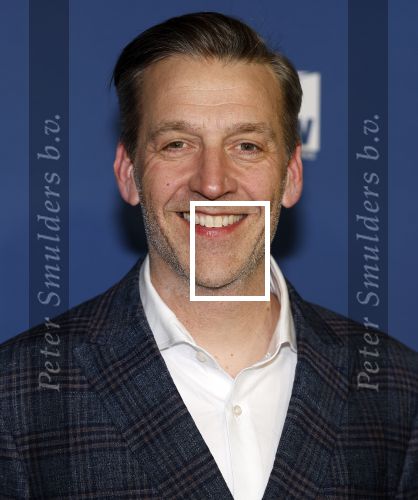 Rotterdam 13 maart 2024
Premiere de terugreis met oa Martin v Waardenberg en Leny Breederveld. Jelle de Jong