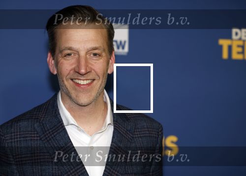Rotterdam 13 maart 2024
Premiere de terugreis met oa Martin v Waardenberg en Leny Breederveld. Jelle de Jong