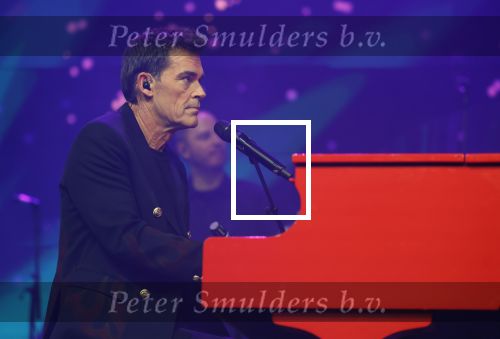 Amsterdam 8 maart 2024
Holland zingt Hazes in het ziggo dome met oa Jeoen v d Boom Andre Hazes Douwe Bob Samantha Steenwijk Jamai Looman en Frans Bauer .