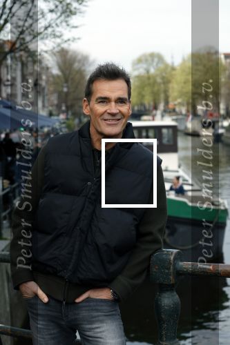 Amsterdam 21 maart 2024
Cd presentatie Billy Dans in de Jordaan. Jeroen v d Boom