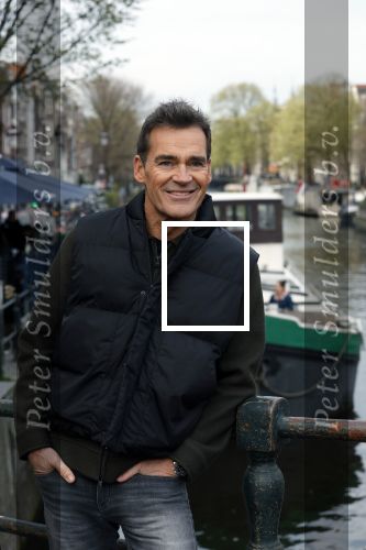 Amsterdam 21 maart 2024
Cd presentatie Billy Dans in de Jordaan. Jeroen v d Boom