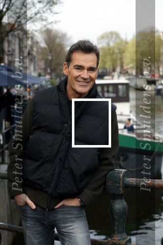 Amsterdam 21 maart 2024
Cd presentatie Billy Dans in de Jordaan. Jeroen v d Boom