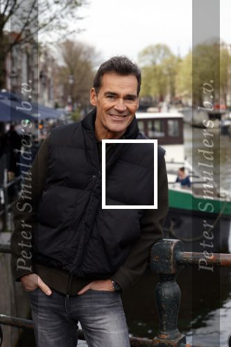 Amsterdam 21 maart 2024
Cd presentatie Billy Dans in de Jordaan. Jeroen v d Boom
