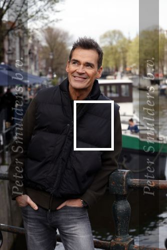 Amsterdam 21 maart 2024
Cd presentatie Billy Dans in de Jordaan. Jeroen v d Boom