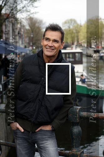 Amsterdam 21 maart 2024
Cd presentatie Billy Dans in de Jordaan. Jeroen v d Boom