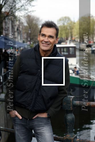 Amsterdam 21 maart 2024
Cd presentatie Billy Dans in de Jordaan. Jeroen v d Boom