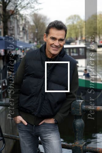Amsterdam 21 maart 2024
Cd presentatie Billy Dans in de Jordaan. Jeroen v d Boom