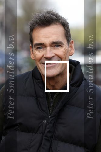 Amsterdam 21 maart 2024
Cd presentatie Billy Dans in de Jordaan. Jeroen v d Boom