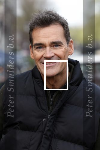 Amsterdam 21 maart 2024
Cd presentatie Billy Dans in de Jordaan. Jeroen v d Boom