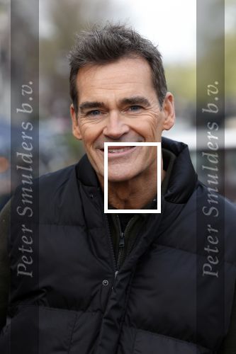 Amsterdam 21 maart 2024
Cd presentatie Billy Dans in de Jordaan. Jeroen v d Boom