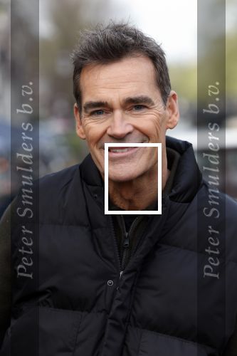 Amsterdam 21 maart 2024
Cd presentatie Billy Dans in de Jordaan. Jeroen v d Boom