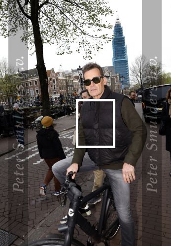 Amsterdam 21 maart 2024
Cd presentatie Billy Dans in de Jordaan. Jeroen v d Boom