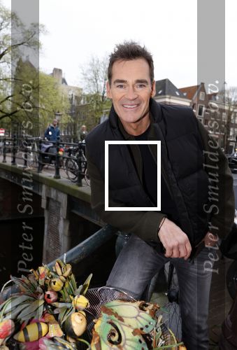 Amsterdam 21 maart 2024
Cd presentatie Billy Dans in de Jordaan. Jeroen v d Boom