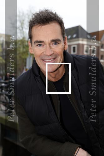 Amsterdam 21 maart 2024
Cd presentatie Billy Dans in de Jordaan. Jeroen v d Boom
