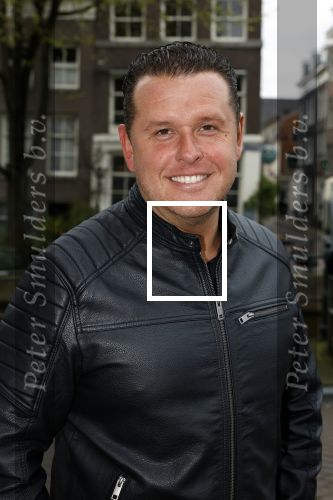 Amsterdam 21 maart 2024
Cd presentatie Billy Dans in de Jordaan. John West kwam met zijn vriendin