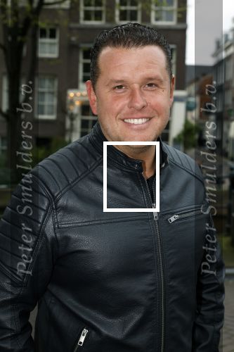 Amsterdam 21 maart 2024
Cd presentatie Billy Dans in de Jordaan. John West kwam met zijn vriendin