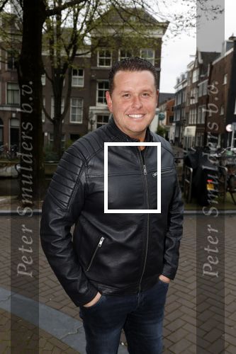 Amsterdam 21 maart 2024
Cd presentatie Billy Dans in de Jordaan. John West kwam met zijn vriendin