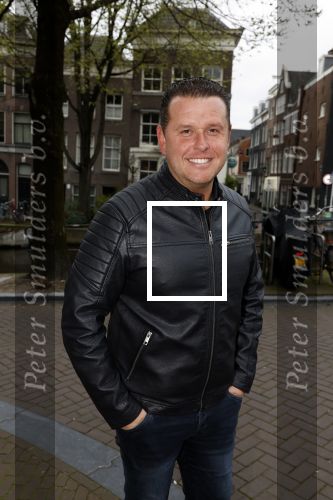 Amsterdam 21 maart 2024
Cd presentatie Billy Dans in de Jordaan. John West kwam met zijn vriendin