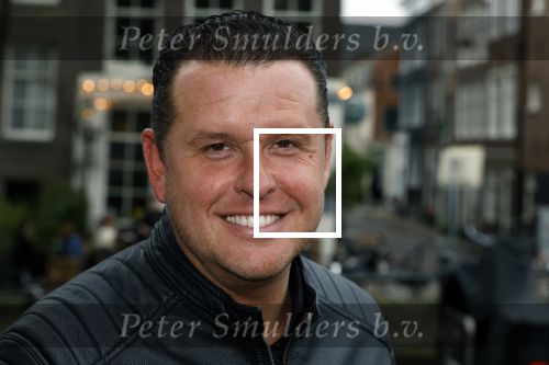 Amsterdam 21 maart 2024
Cd presentatie Billy Dans in de Jordaan. John West kwam met zijn vriendin