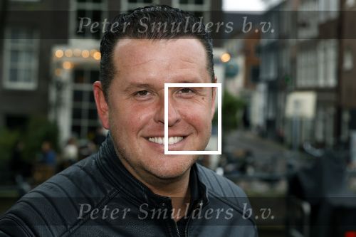 Amsterdam 21 maart 2024
Cd presentatie Billy Dans in de Jordaan. John West kwam met zijn vriendin