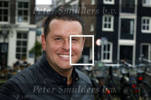 Amsterdam 21 maart 2024
Cd presentatie Billy Dans in de Jordaan. John West kwam met zijn vriendin