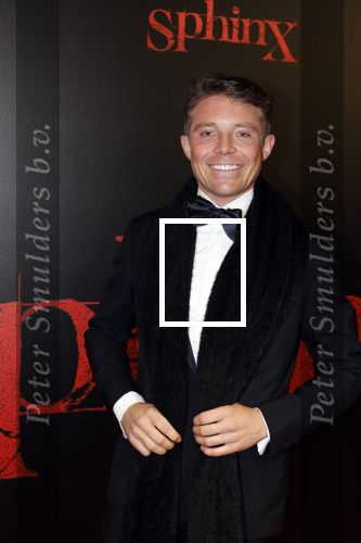 Amsterdam 18 maart 2024
Premiere Spinx in Pathe Tuschinski met in de cast oa Andrea Vass Benja Bruijning Chardonnay Rillen Delilah Warcup v Eyck Eva v Heijningen Marvcel Hensema Rami Kooti Arab Rifka Lodeizen Sallie Harmsen en Sil v d Zwan. Joshua Luza