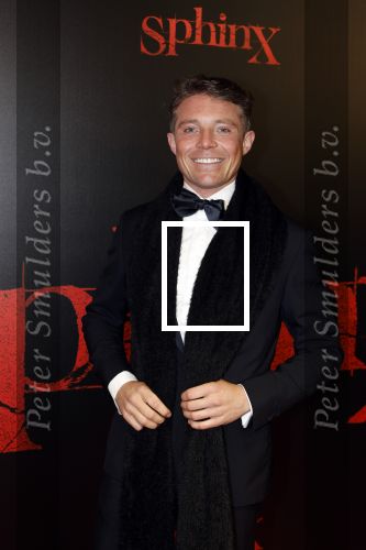 Amsterdam 18 maart 2024
Premiere Spinx in Pathe Tuschinski met in de cast oa Andrea Vass Benja Bruijning Chardonnay Rillen Delilah Warcup v Eyck Eva v Heijningen Marvcel Hensema Rami Kooti Arab Rifka Lodeizen Sallie Harmsen en Sil v d Zwan. Joshua Luza