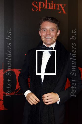 Amsterdam 18 maart 2024
Premiere Spinx in Pathe Tuschinski met in de cast oa Andrea Vass Benja Bruijning Chardonnay Rillen Delilah Warcup v Eyck Eva v Heijningen Marvcel Hensema Rami Kooti Arab Rifka Lodeizen Sallie Harmsen en Sil v d Zwan. Joshua Luza