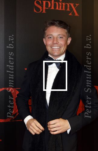 Amsterdam 18 maart 2024
Premiere Spinx in Pathe Tuschinski met in de cast oa Andrea Vass Benja Bruijning Chardonnay Rillen Delilah Warcup v Eyck Eva v Heijningen Marvcel Hensema Rami Kooti Arab Rifka Lodeizen Sallie Harmsen en Sil v d Zwan. Joshua Luza