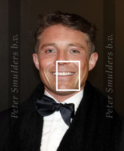 Amsterdam 18 maart 2024
Premiere Spinx in Pathe Tuschinski met in de cast oa Andrea Vass Benja Bruijning Chardonnay Rillen Delilah Warcup v Eyck Eva v Heijningen Marvcel Hensema Rami Kooti Arab Rifka Lodeizen Sallie Harmsen en Sil v d Zwan. Joshua Luza
