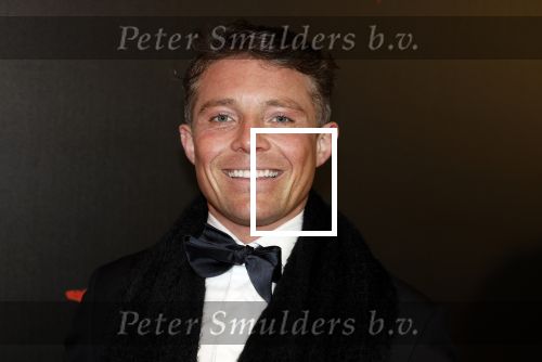 Amsterdam 18 maart 2024
Premiere Spinx in Pathe Tuschinski met in de cast oa Andrea Vass Benja Bruijning Chardonnay Rillen Delilah Warcup v Eyck Eva v Heijningen Marvcel Hensema Rami Kooti Arab Rifka Lodeizen Sallie Harmsen en Sil v d Zwan. Joshua Luza