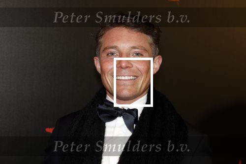 Amsterdam 18 maart 2024
Premiere Spinx in Pathe Tuschinski met in de cast oa Andrea Vass Benja Bruijning Chardonnay Rillen Delilah Warcup v Eyck Eva v Heijningen Marvcel Hensema Rami Kooti Arab Rifka Lodeizen Sallie Harmsen en Sil v d Zwan. Joshua Luza