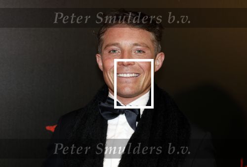 Amsterdam 18 maart 2024
Premiere Spinx in Pathe Tuschinski met in de cast oa Andrea Vass Benja Bruijning Chardonnay Rillen Delilah Warcup v Eyck Eva v Heijningen Marvcel Hensema Rami Kooti Arab Rifka Lodeizen Sallie Harmsen en Sil v d Zwan. Joshua Luza