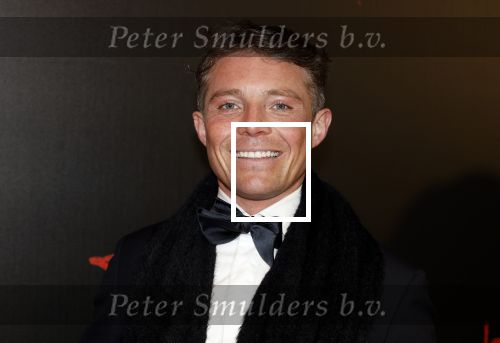 Amsterdam 18 maart 2024
Premiere Spinx in Pathe Tuschinski met in de cast oa Andrea Vass Benja Bruijning Chardonnay Rillen Delilah Warcup v Eyck Eva v Heijningen Marvcel Hensema Rami Kooti Arab Rifka Lodeizen Sallie Harmsen en Sil v d Zwan. Joshua Luza