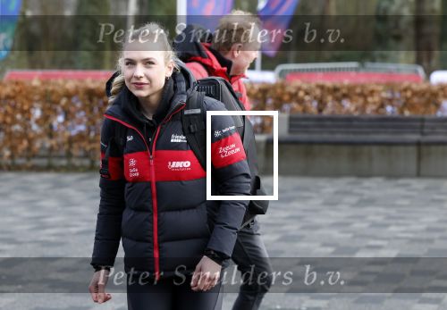Heerenveen 24 maaart 2024
De hollandse 100 wordt dit jaar gereden in Thyalf . Aanwezig oa Prins Bernhard Prinses Annette Samuel v Vollenhoven Benjamin v Vollenhoven Prinses Margriet Mr Pieter v Vollenhoven Prins Maurits Lucas v Vollenhoven en  Prins Pieter Christiaan . Verder aanwezig Simon Keizer Bas Muijs (en vrouw) Marianne Timmer Benjamin Aslan Joy Beune Eduard Schaepman met zijn zoon en Rob Kamphues met vriendin.  Monique v Vollenhoven en Otto Klein