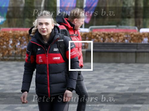 Heerenveen 24 maaart 2024
De hollandse 100 wordt dit jaar gereden in Thyalf . Aanwezig oa Prins Bernhard Prinses Annette Samuel v Vollenhoven Benjamin v Vollenhoven Prinses Margriet Mr Pieter v Vollenhoven Prins Maurits Lucas v Vollenhoven en  Prins Pieter Christiaan . Verder aanwezig Simon Keizer Bas Muijs (en vrouw) Marianne Timmer Benjamin Aslan Joy Beune Eduard Schaepman met zijn zoon en Rob Kamphues met vriendin.  Monique v Vollenhoven en Otto Klein