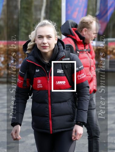 Heerenveen 24 maaart 2024
De hollandse 100 wordt dit jaar gereden in Thyalf . Aanwezig oa Prins Bernhard Prinses Annette Samuel v Vollenhoven Benjamin v Vollenhoven Prinses Margriet Mr Pieter v Vollenhoven Prins Maurits Lucas v Vollenhoven en  Prins Pieter Christiaan . Verder aanwezig Simon Keizer Bas Muijs (en vrouw) Marianne Timmer Benjamin Aslan Joy Beune Eduard Schaepman met zijn zoon en Rob Kamphues met vriendin.  Monique v Vollenhoven en Otto Klein