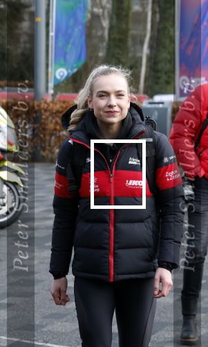 Heerenveen 24 maaart 2024
De hollandse 100 wordt dit jaar gereden in Thyalf . Aanwezig oa Prins Bernhard Prinses Annette Samuel v Vollenhoven Benjamin v Vollenhoven Prinses Margriet Mr Pieter v Vollenhoven Prins Maurits Lucas v Vollenhoven en  Prins Pieter Christiaan . Verder aanwezig Simon Keizer Bas Muijs (en vrouw) Marianne Timmer Benjamin Aslan Joy Beune Eduard Schaepman met zijn zoon en Rob Kamphues met vriendin.  Monique v Vollenhoven en Otto Klein